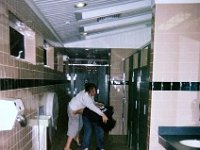 photos 2000-200901346